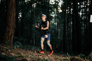 BIB: 
                            <button type="button" onclick="openModal(25261925)" class="btn btn-primary btn-sm float-right btn-popup" data-toggle="modal" data-target=".modal-high-quality">
                        <i class="fas fa-shopping-cart"></i> Add to Cart
                    </button>
                                            <button type="button" onclick="isThisMe(25261925, true)" class="btn btn-success btn-sm float-right btn-popup btn-isme hidden" data-toggle="tooltip" data-placement="bottom" title="นี่คือรูปของคุณใช่ไหม คลิกที่นี่เพื่อเอาเข้าอัลบั้ม">
                        <i class="fas fa-plus"></i> Add to album
                    </button>
                    <button type="button" onclick="isThisMe(25261925, false)" class="btn btn-warning btn-sm float-right btn-popup btn-isnotme hidden">
                        <i class="fas fa-ban"></i> Remove from album
                    </button>